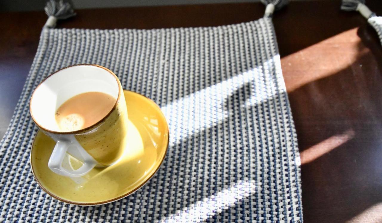 Apartament KonDor Shekspir Gdansk Bagian luar foto