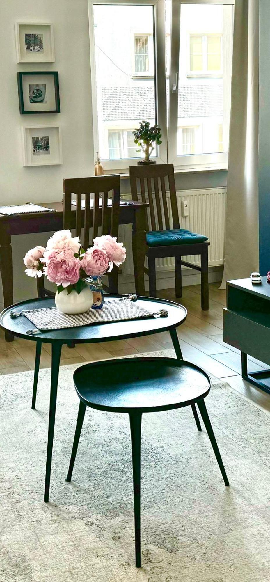 Apartament KonDor Shekspir Gdansk Bagian luar foto